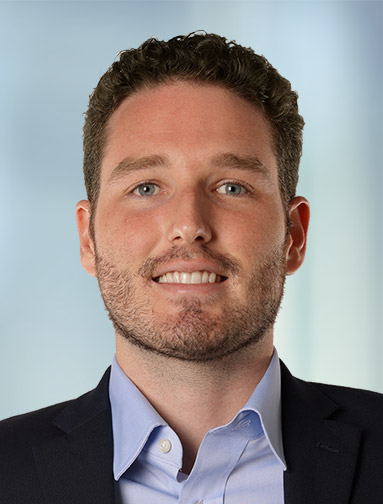 KirkSenior